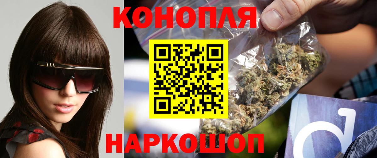 Шишки марихуана сатива  Вход с VPN  Марихуана Bruce Banner  Конопля планчик  Шишки марихуана семена  Лабытнанги 